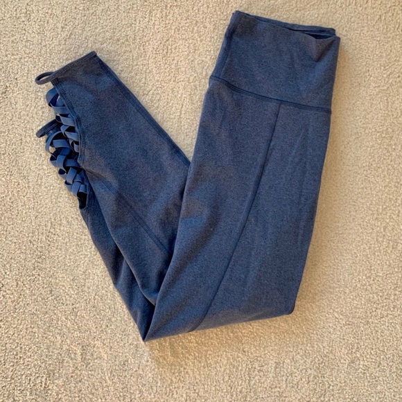 Aerie legging - Picture 4 of 9